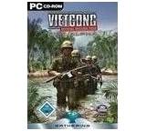 Game im Test: Vietcong: Fist Alpha von Take 2, Testberichte.de-Note: 2.0 Gut