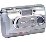 Digitalkamera im Test: Caddy 338 von Waitec, Testberichte.de-Note: 4.0 Ausreichend