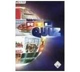 Game im Test: Das große RTL-Quiz (für PC) von THQ, Testberichte.de-Note: ohne Endnote