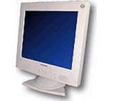 Monitor im Test: 17 Zoll von Gericom, Testberichte.de-Note: ohne Endnote