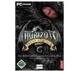 Game im Test: Horizons - Empire of Istaria von Atari, Testberichte.de-Note: 3.3 Befriedigend