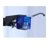 Tonabnehmer im Test: ACE H von Benz Micro, Testberichte.de-Note: 2.0 Gut