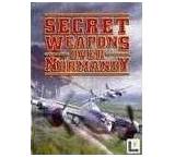 Game im Test: Secret Weapons over Normandy von Activision, Testberichte.de-Note: 1.0 Sehr gut