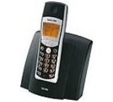 Festnetztelefon im Test: BeeTel 450i von Aastra DeTeWe, Testberichte.de-Note: 1.9 Gut