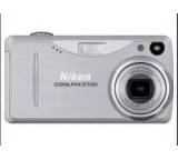 Coolpix 3700