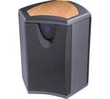 Lautsprecher im Test: Descent von Martin Logan, Testberichte.de-Note: ohne Endnote