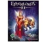 Game im Test: Etherlords 2 von Deep Silver, Testberichte.de-Note: 1.8 Gut