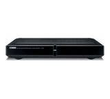 Verstärker im Test: MX-D1 von Yamaha, Testberichte.de-Note: 2.0 Gut