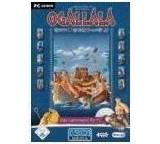 Game im Test: Ogallala (für PC) von Koch Media, Testberichte.de-Note: 3.4 Befriedigend