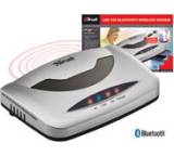 56K V92 Bluetooth Wireless Modem