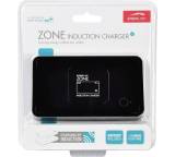 DSi Zone - Induction Charger