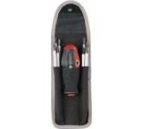 Werkzeug-Set im Test: Smart von Felo, Testberichte.de-Note: ohne Endnote