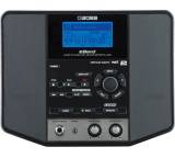 Gitarren-Effektgerät / -Preamp im Test: eBand JS-8 von Boss Effektgeräte, Testberichte.de-Note: 1.0 Sehr gut