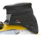 Weiteres Motorradzubehör im Test: Quick-Lock von SW-Motech, Testberichte.de-Note: ohne Endnote