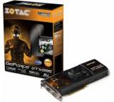 GeForce GTX 295 Refresh