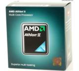 Athlon II X2 255