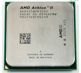 Athlon II X3 440
