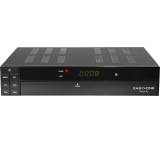 TV-Receiver im Test: EasyOne S-HD 4U von SetOne, Testberichte.de-Note: 1.9 Gut