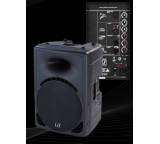 Lautsprecher im Test: LD Revolver 15 von LD Systems, Testberichte.de-Note: 1.0 Sehr gut