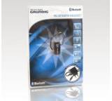 Headset im Test: Bluetooth Headset U&I-11 von Grundig, Testberichte.de-Note: ohne Endnote