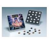 Audio-Zubehör im Test: RFA-7800 von Harmonix, Testberichte.de-Note: ohne Endnote