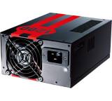 TruePower Quattro TPQ-1200