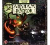 Gesellschaftsspiel im Test: Arkham Horror: A Call of Cthulhu Boardgame von Fantasy Flight Games, Testberichte.de-Note: 1.5 Sehr gut