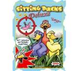Gesellschaftsspiel im Test: Sitting Ducks Deluxe von Amigo, Testberichte.de-Note: 2.1 Gut