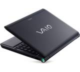 Vaio VPC-S11M1E