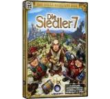 Die Siedler 7 (für PC)