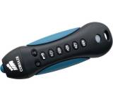 Flash Padlock 2 (8 GB)  (CMFPLA8GB)