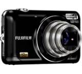 Finepix JZ300