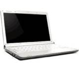 Ideapad S12 (M19KUGE)