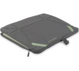 Laptop-Ständer im Test: TwoFold Notebook-Ständer und Tasche von Kensington, Testberichte.de-Note: ohne Endnote