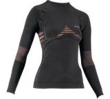 Energy Accumulator Funktionswäsche (w)