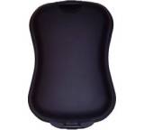 Handy-Tasche im Test: XS-Case von B & W International, Testberichte.de-Note: 1.5 Sehr gut