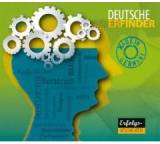 Deutsche Erfinder. Made in Germany