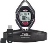 Ironman Triathlon Race Trainer Herzfrequenzmesser Set