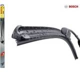 Scheibenwischer im Test: Aerotwin A601S von Bosch, Testberichte.de-Note: 1.3 Sehr gut