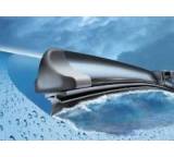 Scheibenwischer im Test: Aerotwin AR502S von Bosch, Testberichte.de-Note: 1.3 Sehr gut