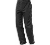 Motorradhose im Test: Marco von Held, Testberichte.de-Note: ohne Endnote