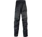 Motorradhose im Test: X-Regenhose Muri von IXS, Testberichte.de-Note: ohne Endnote