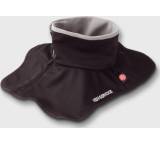 Sturmhaube & Halswärmer im Test: Windstopper Thermokragen von Hein Gericke, Testberichte.de-Note: ohne Endnote