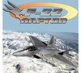 Game im Test: F-22 Raptor (für Handys) von In-Fusio, Testberichte.de-Note: ohne Endnote