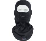 Sturmhaube & Halswärmer im Test: X-WS Sturmhaube Cordoba 2 von IXS, Testberichte.de-Note: 1.4 Sehr gut