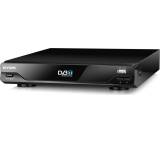 TV-Receiver im Test: Falcon von Dyon, Testberichte.de-Note: 3.0 Befriedigend