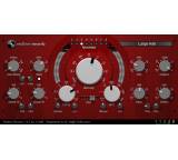 Audio-Software im Test: Redline Reverb von 112db, Testberichte.de-Note: 1.5 Sehr gut