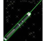 Beamer- & Projektoren-Zubehör im Test: Hightech-Laserpointer von Monte Lovis, Testberichte.de-Note: ohne Endnote