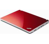 ThinkPad Edge NUE6WGE