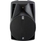 Lautsprecher im Test: Opera 405D von dB Technologies, Testberichte.de-Note: 1.0 Sehr gut